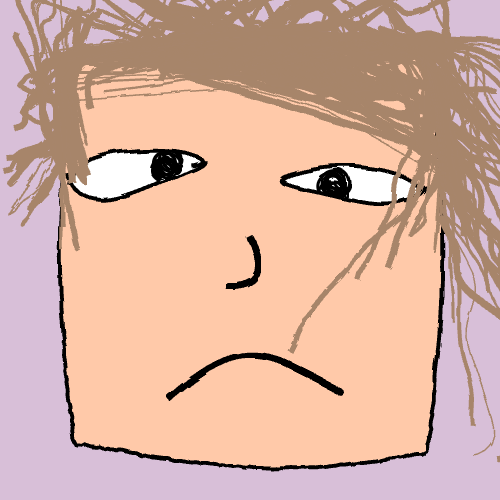 Original Face